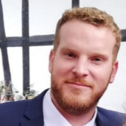 Profilbild Tobias Sieler