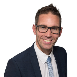 Michael Grüb