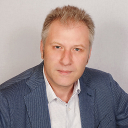 Friedrich Hubauer