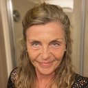 Anne Schmidt-Maury