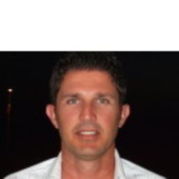 Prof. JOSE MARIA GARCIA BIZCOCHO