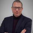 Daniel Wattenberg