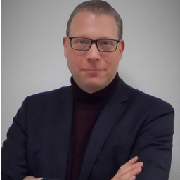 Daniel Wattenberg