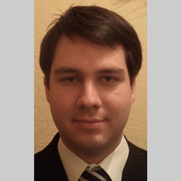 György Regele