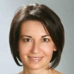 Dr. Elif Kaya