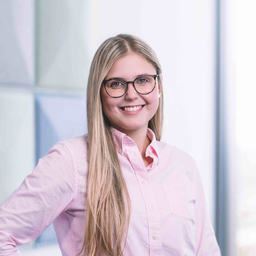 Anna-Lena Linnemann 