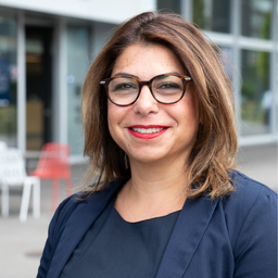 Arzu Güzelgün