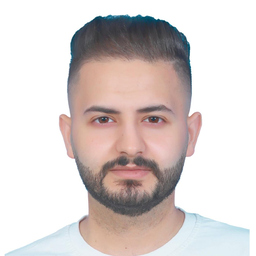 Abdalnasser Abuwarda