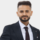 Abdalnasser Abuwarda