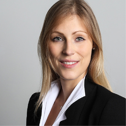 Susanne Müller