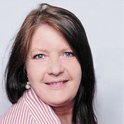 Silvia Soto Santos