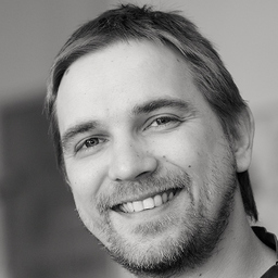 Alexander Erler