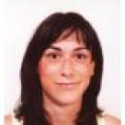 Carmina Guillen