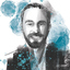 user profile image