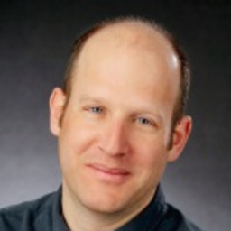 Christian Schaefer