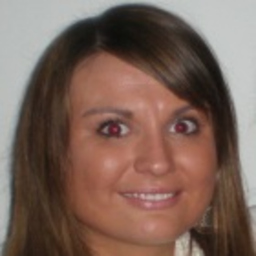 Stella Kemptner