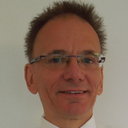Jörg Becker