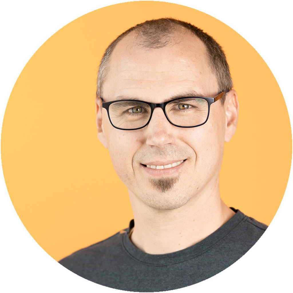 Markus Skora Principal Consultant nterra integration gmbh XING