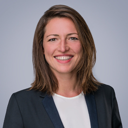 Jasna Ibach