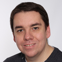 Darius Placzek