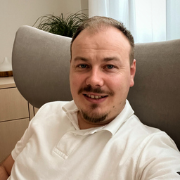 Adnan Kurbasic