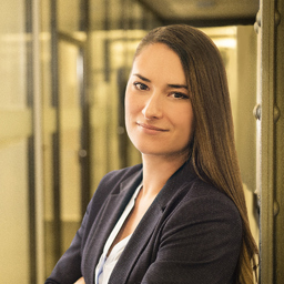 Stella Rabl
