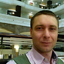 Sergej Golovko
