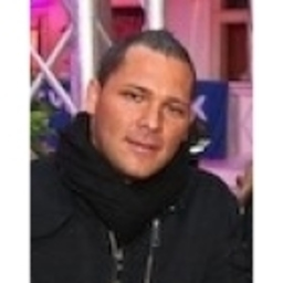 Christof Urban
