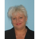 Heike Meier