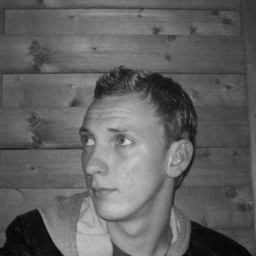 Marc Neumann