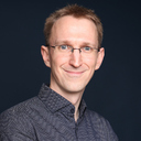 Nils Gutzeit