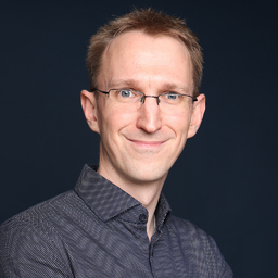 Nils Gutzeit