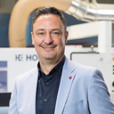 Sören Fischer