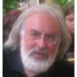 Carlos Hernan Duval