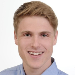 Ing. Moritz Bruck