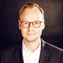 Stephan Kohne
