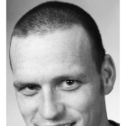 Christian Hauke