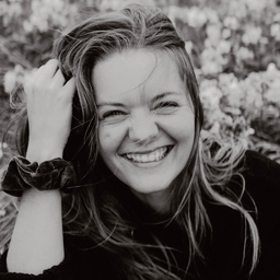 Franziska Müller