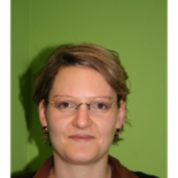 Sabine Hierlmeier