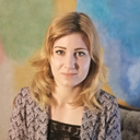 Janine Maibaum