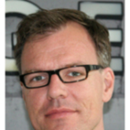 Steffen Schmidt