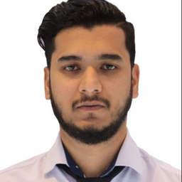 A k m mejbahul Islam