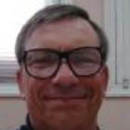 Enrique Brandes Hansen