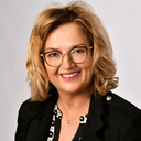 Birgitta Janssen MBA