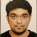nikhil joshi