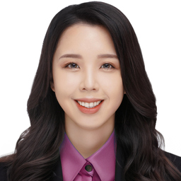 Yi-Chiao Hsieh