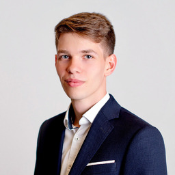 Florian Ilnseher