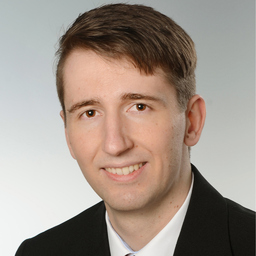 Stenley Reichel