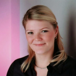 Jenny Kohn