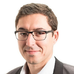 Carlos Tomas